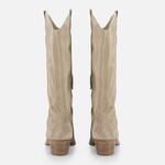 DRESA-W118-GRASS-LEAD GREY - DRESA WIDE - 5601352676957