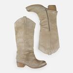 DRESA-W118-GRASS-LEAD GREY - DRESA WIDE - 5601352676957