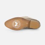DRESA-W118-GRASS-LEAD GREY - DRESA WIDE - 5601352676957