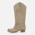 DRESA-W118-GRASS-LEAD GREY - DRESA WIDE - 5601352676957