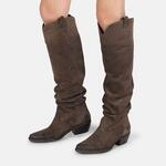 EL PASO-B921-GRASS-ESPRESSO - EL PASO - 5601352650223