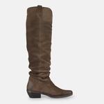 EL PASO-B921-GRASS-ESPRESSO - EL PASO - 5601352650223