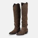 EL PASO-B921-GRASS-ESPRESSO - EL PASO - 5601352650223