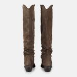 EL PASO-B921-GRASS-ESPRESSO - EL PASO - 5601352650223