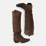 EL PASO-B921-GRASS-ESPRESSO - EL PASO - 5601352650223