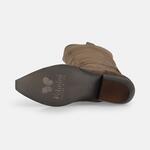 EL PASO-B921-GRASS-ESPRESSO - EL PASO - 5601352650223