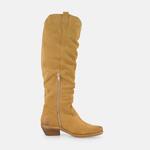 EL PASO W041 CROSTA OIL JUBA - EL PASO WIDE - 5601352667375