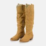 EL PASO W041 CROSTA OIL JUBA - EL PASO WIDE - 5601352667375