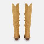 EL PASO W041 CROSTA OIL JUBA - EL PASO WIDE - 5601352667375