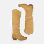 EL PASO W041 CROSTA OIL JUBA - EL PASO WIDE - 5601352667375