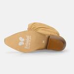 EL PASO W041 CROSTA OIL JUBA - EL PASO WIDE - 5601352667375