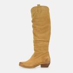 EL PASO W041 CROSTA OIL JUBA - EL PASO WIDE - 5601352667375