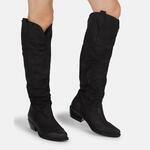 EL PASO-W041-SATURNIA-BLACK - EL PASO WIDE - 5601352651596