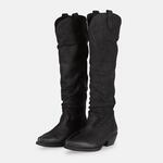 EL PASO-W041-SATURNIA-BLACK - EL PASO WIDE - 5601352651596