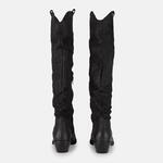 EL PASO-W041-SATURNIA-BLACK - EL PASO WIDE - 5601352651596