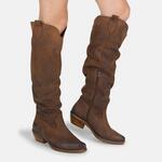 EL PASO-W041-SATURNIA-NAMIBIA - EL PASO WIDE - 5601352651671