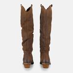 EL PASO-W041-SATURNIA-NAMIBIA - EL PASO WIDE - 5601352651671