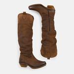 EL PASO-W041-SATURNIA-NAMIBIA - EL PASO WIDE - 5601352651671