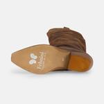 EL PASO-W041-SATURNIA-NAMIBIA - EL PASO WIDE - 5601352651671