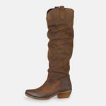 EL PASO-W041-SATURNIA-NAMIBIA - EL PASO WIDE - 5601352651671