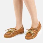 ELENA F012 ANILEX LAVADO CUERO - ELENA - 5601352666200