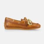 ELENA F012 ANILEX LAVADO CUERO - ELENA - 5601352666200