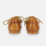 ELENA F012 ANILEX LAVADO CUERO - ELENA - 5601352666200