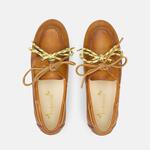 ELENA F012 ANILEX LAVADO CUERO - ELENA - 5601352666200