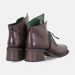 EMIKO-E266-ANILEX-GRAFITTI - EMIKO - 5601352655976