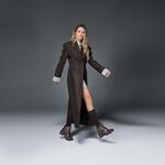 EMIKO-E266-ANILEX-GRAFITTI - EMIKO - 5601352655976