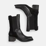 EMIKO-E267-EXTREME MARVIN-BLACK - EMIKO - 5601352649579