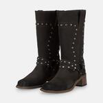 EMIKO-T025-GRASS-ESPRESSO - EMIKO - 5601352650506