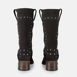 EMIKO-T025-GRASS-ESPRESSO - EMIKO - 5601352650506