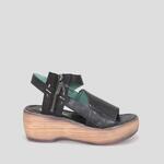 FIJI-D416-LYLAM-ROCK-BLACK - FIJI - 5604271183322