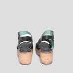 FIJI-D416-LYLAM-ROCK-BLACK - FIJI - 5604271183322