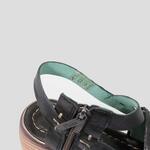 FIJI-D416-LYLAM-ROCK-BLACK - FIJI - 5604271183322