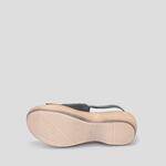 FIJI-D416-LYLAM-ROCK-BLACK - FIJI - 5604271183322