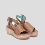 FIJI-D416-LYLAM-ROCK-MARRONE - FIJI - 5604271183285