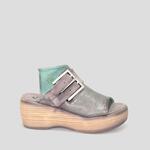 FIJI-D417-LYLAM-CAMOSCIO-MARMO - 5604271182356