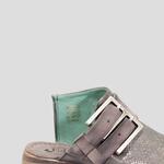 FIJI-D417-LYLAM-CAMOSCIO-MARMO - 5604271182356