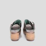 FIJI-D417-LYLAM-CAMOSCIO-MARMO - 5604271182356