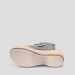 FIJI-D417-LYLAM-CAMOSCIO-MARMO - 5604271182356