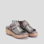 FIJI-D417-LYLAM-CAMOSCIO-MARMO - 5604271182356