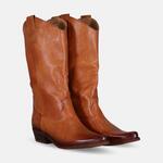 GERBERA 7962 LAVADO COGNAC - GERBERA - 5604271693951