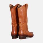 GERBERA 7962 LAVADO COGNAC - GERBERA - 5604271693951