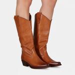 GERBERA 7962 LAVADO COGNAC - GERBERA - 5604271693951