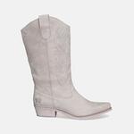 GERBERA-D846-MARVIN OFF WHITE - GERBERA - 5601352653545