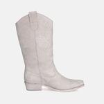 GERBERA-D846-MARVIN OFF WHITE - GERBERA - 5601352653545