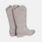 GERBERA-D846-MARVIN OFF WHITE - GERBERA - 5601352653545