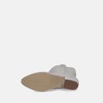 GERBERA-D846-MARVIN OFF WHITE - GERBERA - 5601352653545